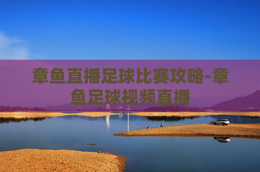 章鱼直播足球比赛攻略-章鱼足球视频直播