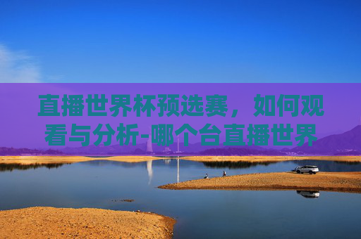 直播世界杯预选赛，如何观看与分析-哪个台直播世界杯预选赛