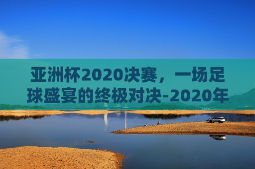 亚洲杯2020决赛，一场足球盛宴的终极对决-2020年亚洲杯决赛