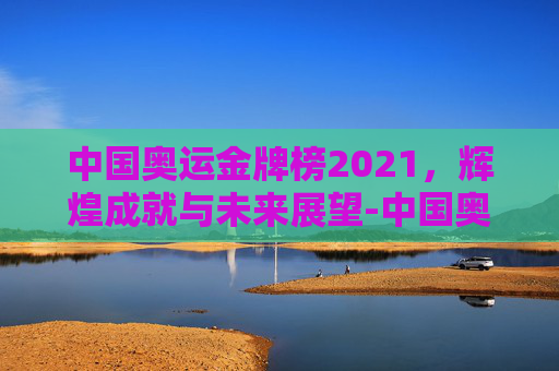 中国奥运金牌榜2021，辉煌成就与未来展望-中国奥运金牌榜2008