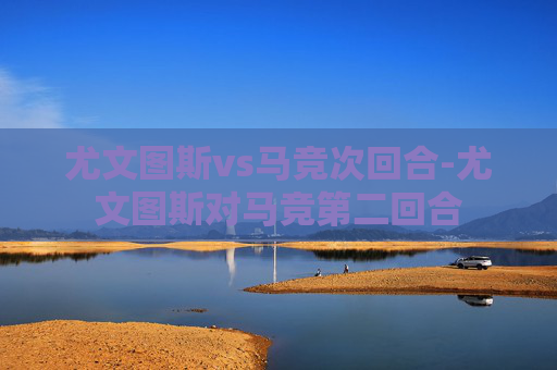 尤文图斯vs马竞次回合-尤文图斯对马竞第二回合