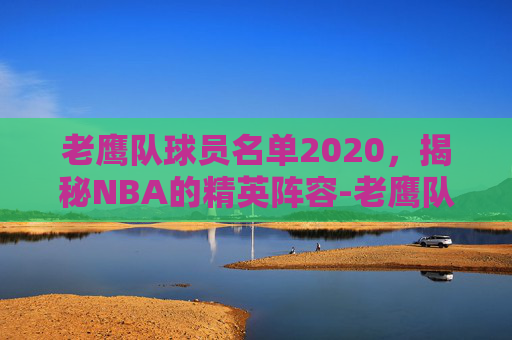 老鹰队球员名单2020，揭秘NBA的精英阵容-老鹰队球员名单及薪资