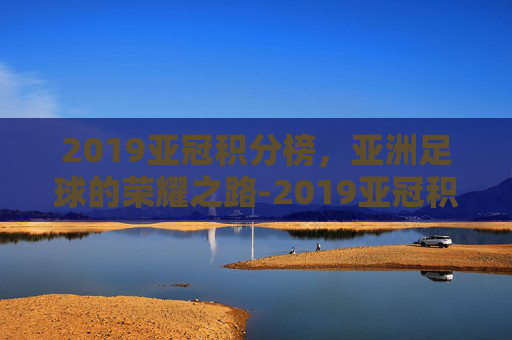 2019亚冠积分榜，亚洲足球的荣耀之路-2019亚冠积分排行榜