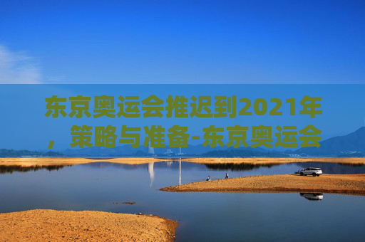 东京奥运会推迟到2021年，策略与准备-东京奥运会推迟到2022