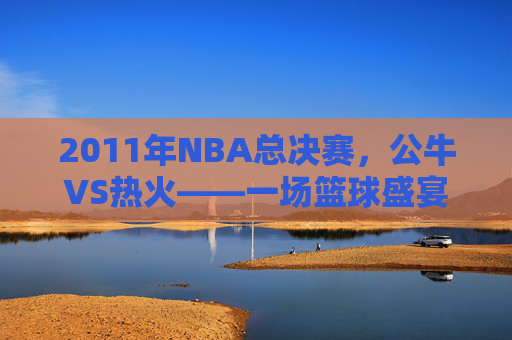 2011年NBA总决赛，公牛VS热火——一场篮球盛宴的巅峰对决-2011公牛vs热火季后赛