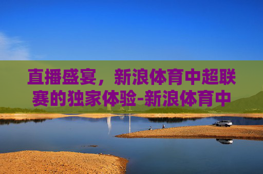 直播盛宴，新浪体育中超联赛的独家体验-新浪体育中超联赛直播视频