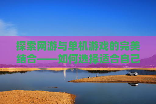 探索网游与单机游戏的完美结合——如何选择适合自己的游戏方式-网游单机馆