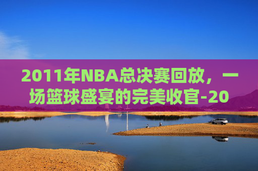 2011年NBA总决赛回放，一场篮球盛宴的完美收官-2011年NBA总决赛回放在线观看第二