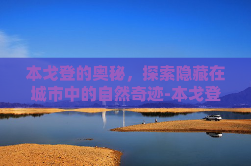 本戈登的奥秘，探索隐藏在城市中的自然奇迹-本戈登体测数据