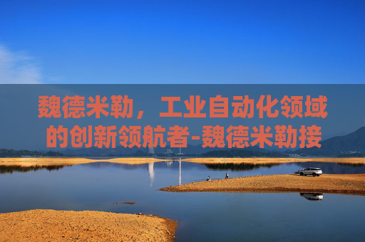 魏德米勒，工业自动化领域的创新领航者-魏德米勒接线端子