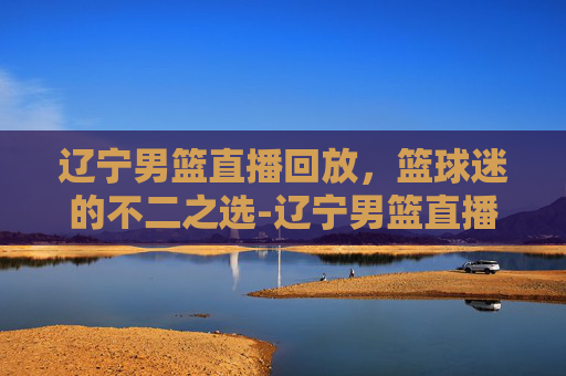 辽宁男篮直播回放，篮球迷的不二之选-辽宁男篮直播回放视频