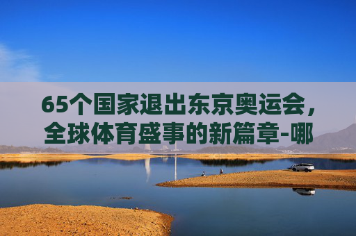 65个国家退出东京奥运会，全球体育盛事的新篇章-哪些国家退出东京奥运