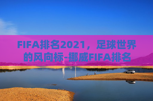 FIFA排名2021，足球世界的风向标-挪威FIFA排名