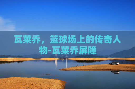瓦莱乔，篮球场上的传奇人物-瓦莱乔屏障