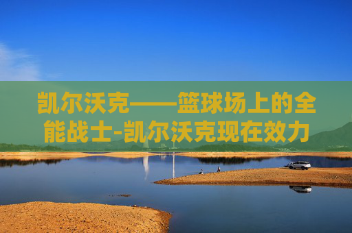 凯尔沃克——篮球场上的全能战士-凯尔沃克现在效力哪支球队