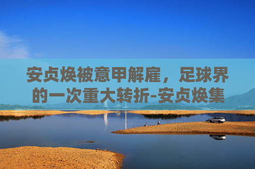 安贞焕被意甲解雇，足球界的一次重大转折-安贞焕集锦