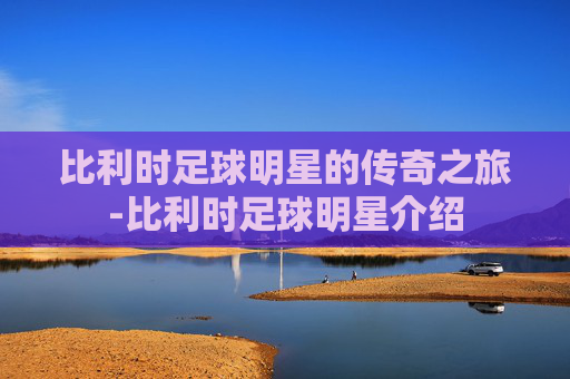 比利时足球明星的传奇之旅-比利时足球明星介绍
