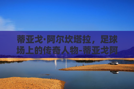 蒂亚戈·阿尔坎塔拉，足球场上的传奇人物-蒂亚戈阿尔坎塔拉号码