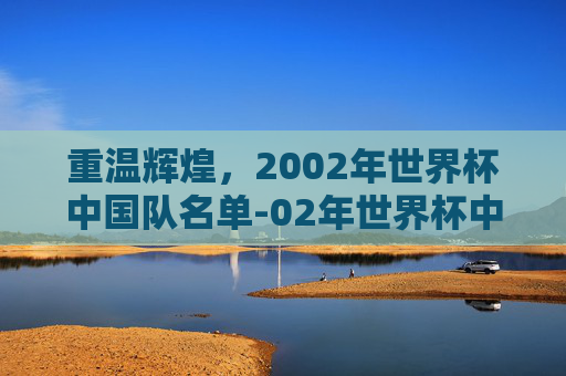 重温辉煌，2002年世界杯中国队名单-02年世界杯中国队名单教练