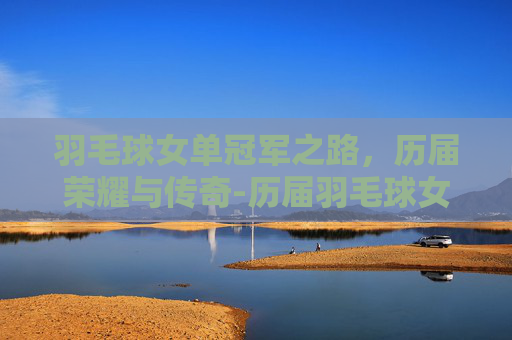 羽毛球女单冠军之路，历届荣耀与传奇-历届羽毛球女单冠军名字