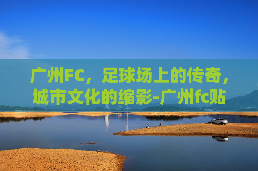 广州FC，足球场上的传奇，城市文化的缩影-广州fc贴吧