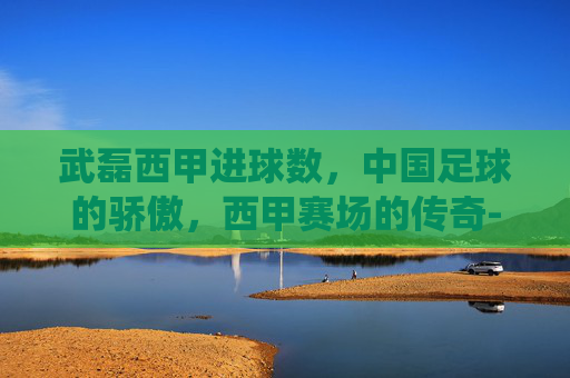武磊西甲进球数，中国足球的骄傲，西甲赛场的传奇-武磊西甲进球数据统计