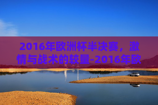 2016年欧洲杯半决赛，激情与战术的较量-2016年欧洲杯半决赛葡萄牙vs威尔士