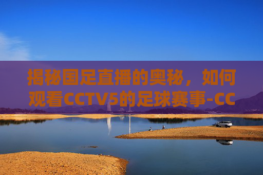 揭秘国足直播的奥秘，如何观看CCTV5的足球赛事-CCTV5国足直播入口
