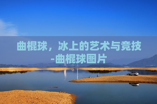 曲棍球，冰上的艺术与竞技-曲棍球图片