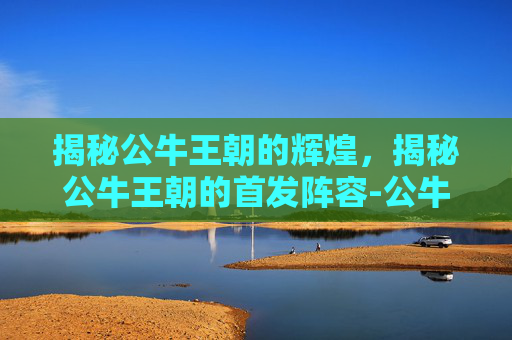 揭秘公牛王朝的辉煌，揭秘公牛王朝的首发阵容-公牛王朝首发阵容最新