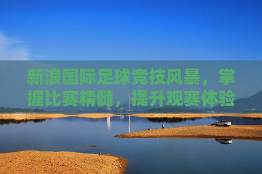 新浪国际足球竞技风暴，掌握比赛精髓，提升观赛体验-新浪国际足球新闻竞技