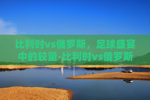 比利时vs俄罗斯，足球盛宴中的较量-比利时vs俄罗斯比赛数据