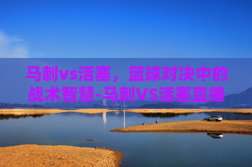 马刺vs活塞，篮球对决中的战术智慧-马刺VS活塞直播