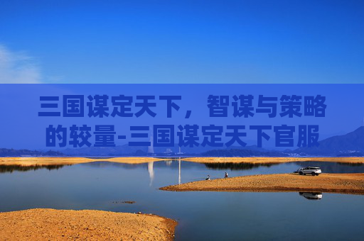 三国谋定天下，智谋与策略的较量-三国谋定天下官服下载