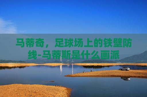 马蒂奇，足球场上的铁壁防线-马蒂斯是什么画派
