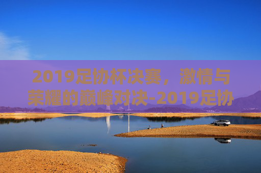 2019足协杯决赛，激情与荣耀的巅峰对决-2019足协杯决赛观众人数