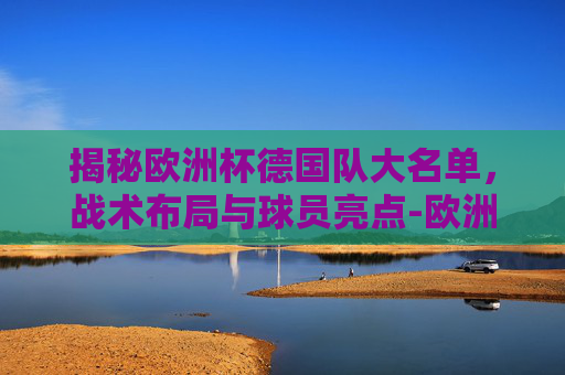 揭秘欧洲杯德国队大名单，战术布局与球员亮点-欧洲杯德国队大名单公布