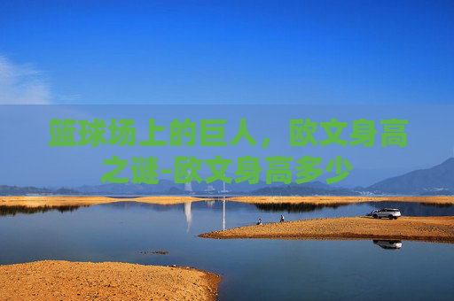 篮球场上的巨人，欧文身高之谜-欧文身高多少