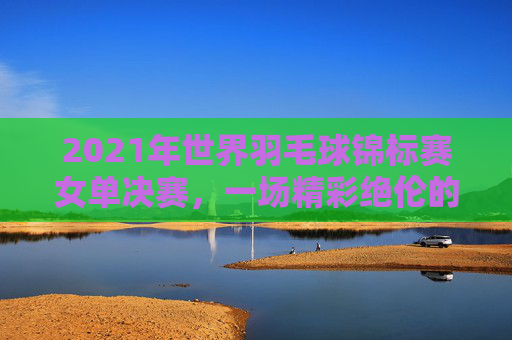 2021年世界羽毛球锦标赛女单决赛，一场精彩绝伦的较量-2021世界羽毛球巡回赛总决赛女单冠军