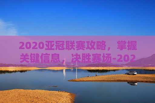 2020亚冠联赛攻略，掌握关键信息，决胜赛场-2020年亚冠联赛