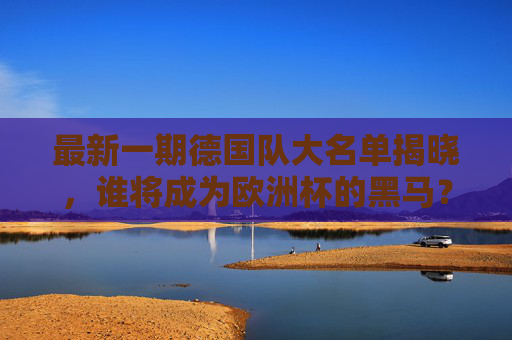 最新一期德国队大名单揭晓，谁将成为欧洲杯的黑马？-德国最新一期国家队