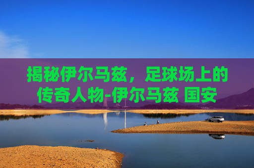 揭秘伊尔马兹，足球场上的传奇人物-伊尔马兹 国安