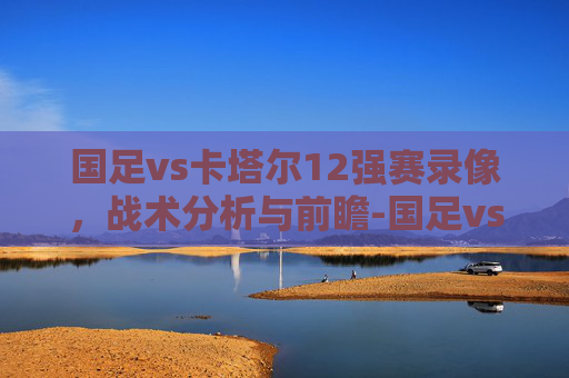 国足vs卡塔尔12强赛录像，战术分析与前瞻-国足vs卡塔尔12强赛录像视频