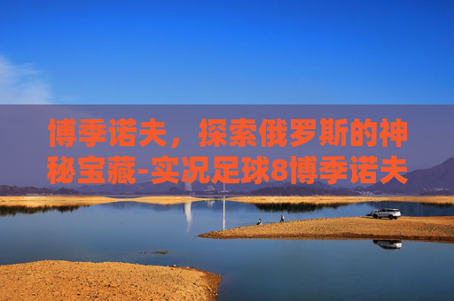 博季诺夫，探索俄罗斯的神秘宝藏-实况足球8博季诺夫