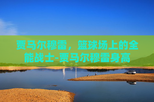 贾马尔穆雷，篮球场上的全能战士-贾马尔穆雷身高