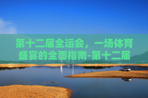 第十二届全运会，一场体育盛宴的全面指南-第十二届全运会是哪一年举办的
