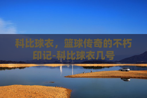 科比球衣，篮球传奇的不朽印记-科比球衣几号