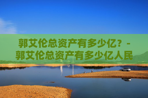郭艾伦总资产有多少亿？-郭艾伦总资产有多少亿人民币
