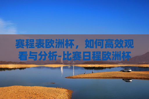赛程表欧洲杯，如何高效观看与分析-比赛日程欧洲杯