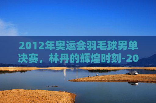 2012年奥运会羽毛球男单决赛，林丹的辉煌时刻-2012奥运会羽毛球男单决赛完整版